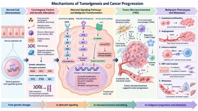 mRNA lipid nanoparticle delivery and endosomal escape