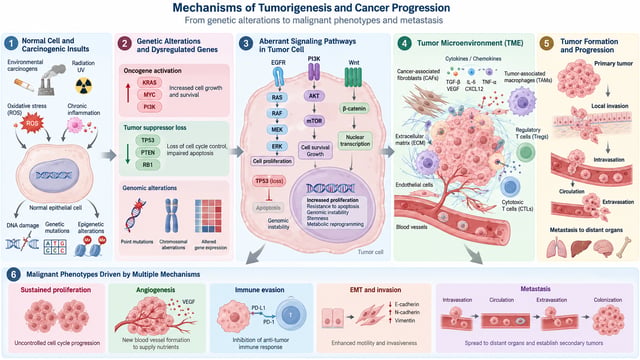 Mechanistic abstract of CRISPR base editing for pathogenic variants