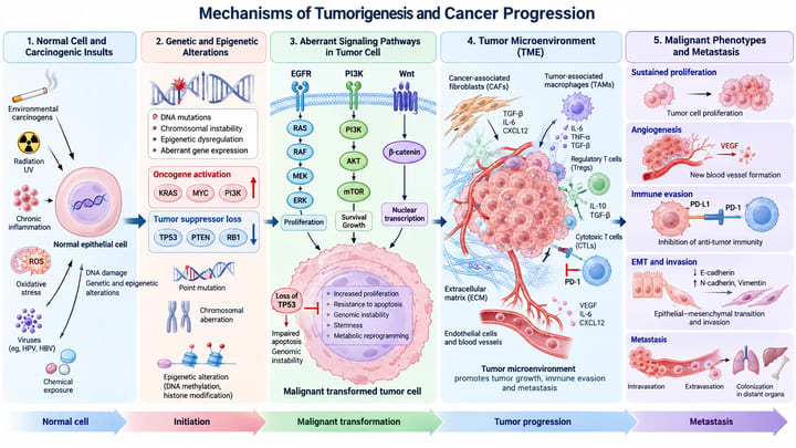 Key findings on microbiome metabolites regulating brain immune homeostasis
